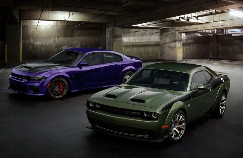 Ram e Dodge brillano nella classifica dell’assistenza clienti