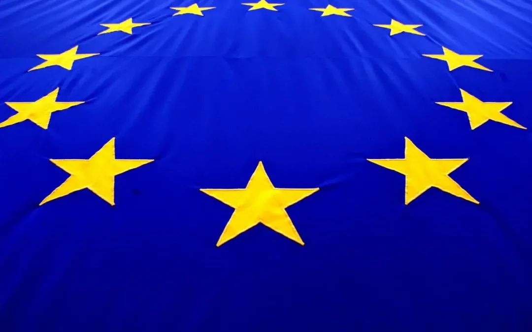 Ue, niente accordo sulle migrazioni per il veto di Ungheria e Polonia