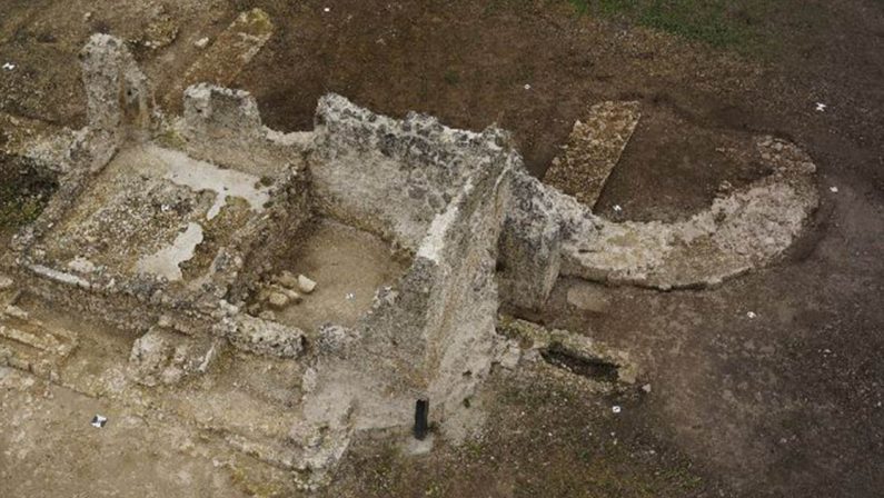 Mileto antica e i normanni in Calabria, un incontro per riscoprire il fascino della storia