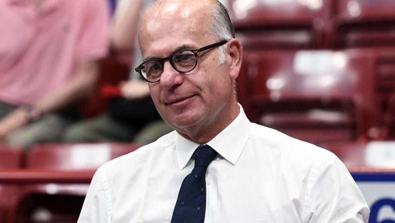 Gandini “Appello a governo per risorse su credito d’imposta”