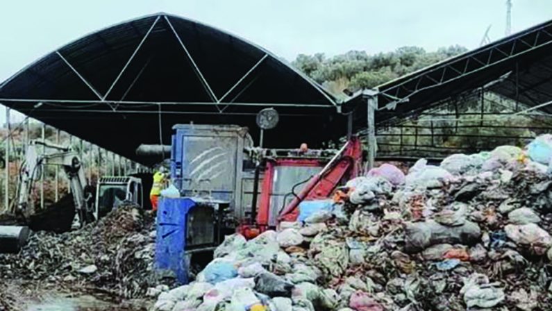 Dalla Calabria al Regno Unito, dove puntavano i soldi di Fangopoli