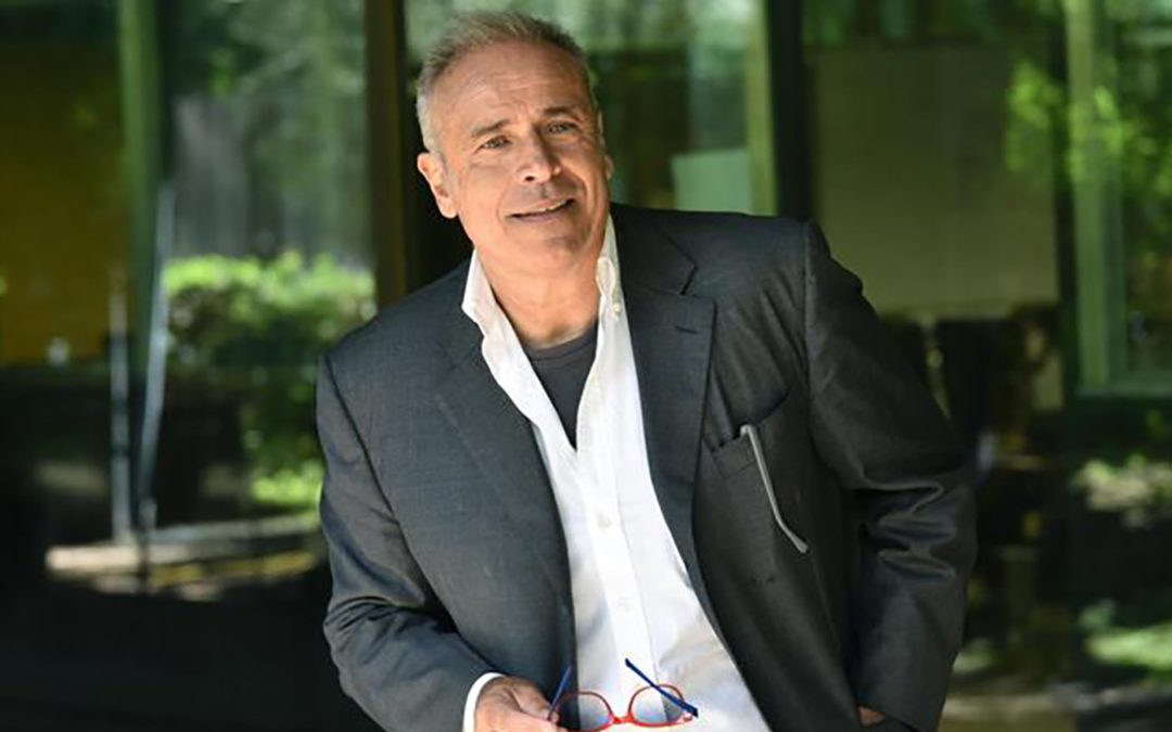 Enzo Decaro