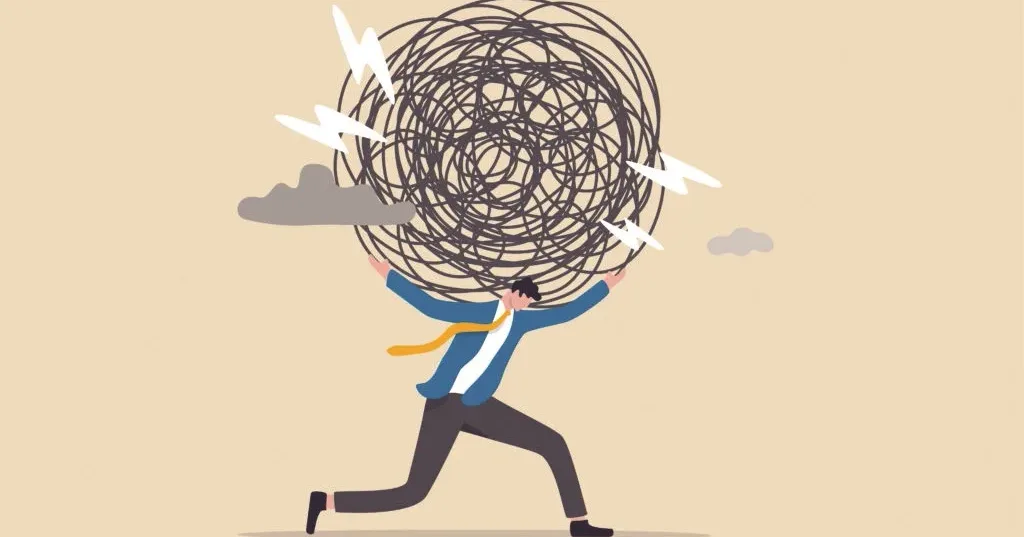 Illustrazione da www.centrotice.it
