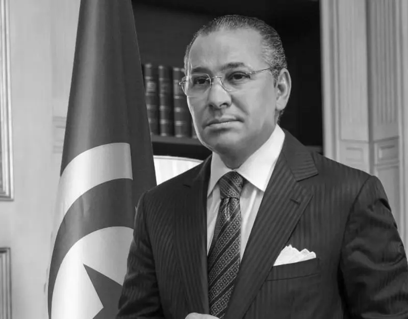Migranti subsahariani a Sfax, Ghribi “La Tunisia subisce intimidazioni”
