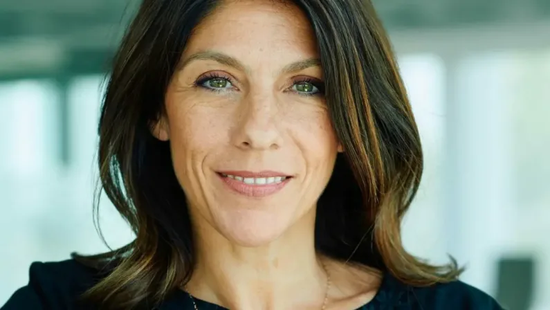 Renault, Stephanie Cau nominata direttrice Comunicazione