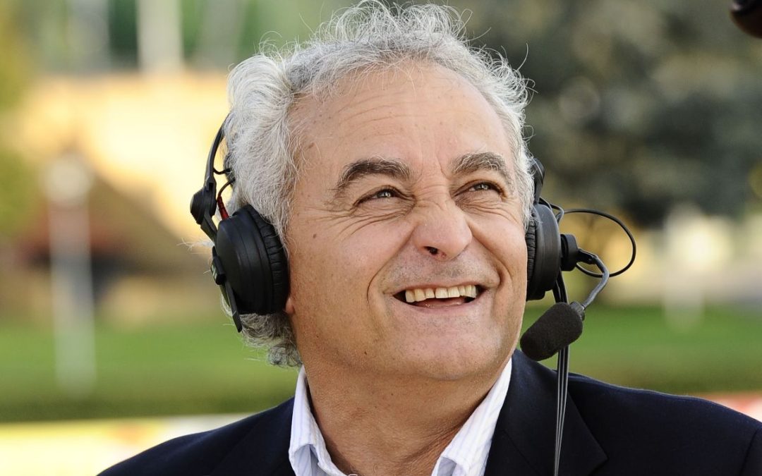 L’ultimo saluto a D’Amico, Abodi “Persona fantastica”