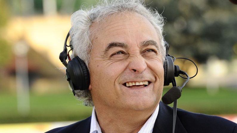 L’ultimo saluto a D’Amico, Abodi “Persona fantastica”