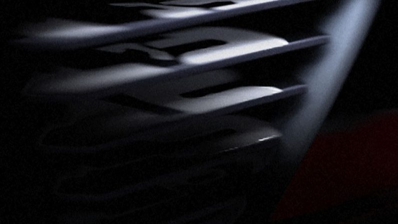 Alfa Romeo, il 30 agosto la presentazione della nuova supercar
