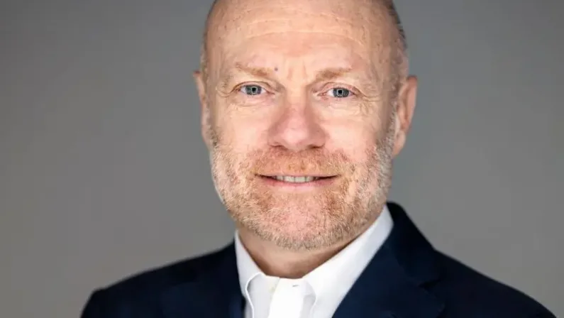 Alessandro Chiesi nuovo presidente del Gruppo Chiesi Farmaceutici