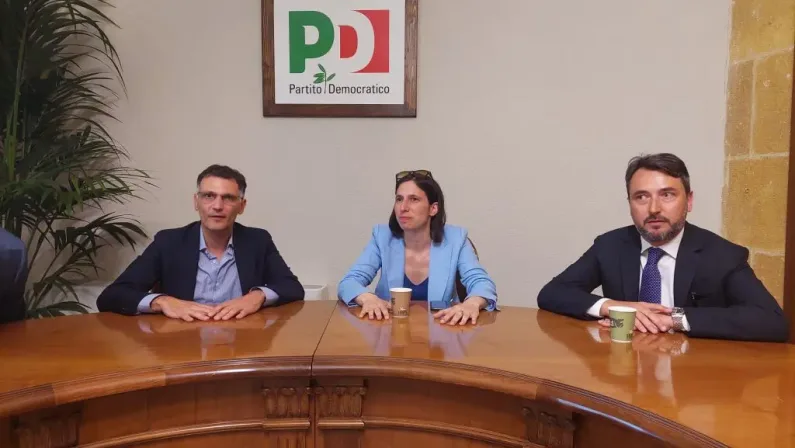 Autonomia, Schlein “Governo non ha messo un euro per azzerare divari”