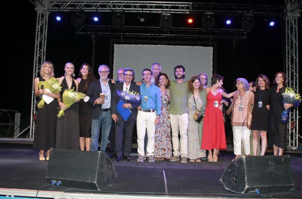 Lampedus’amore chiude con un grande successo di pubblico e di critica