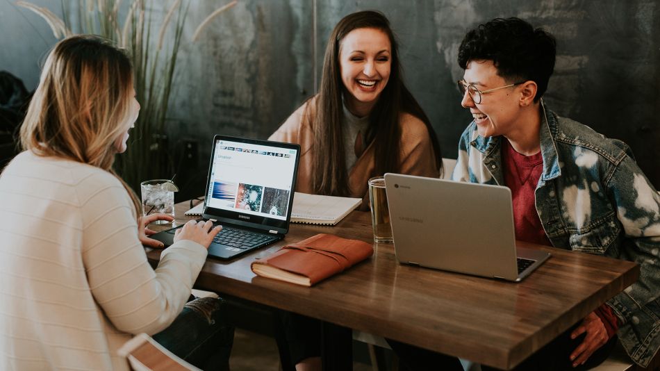 Kia nominata Great Place to Work dai collaboratori in Europa
