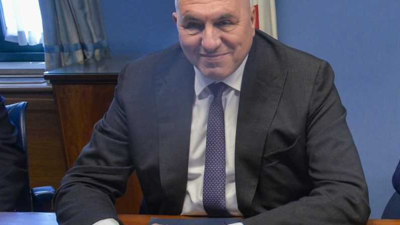 Crosetto “Nato essenziale anche per la difesa del fianco Sud”