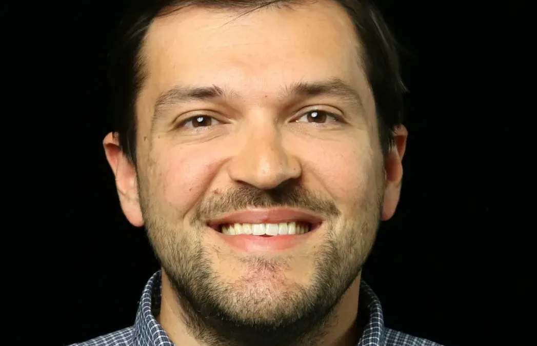 Torna “Amazon Storyteller”, il premio letterario per autori indie