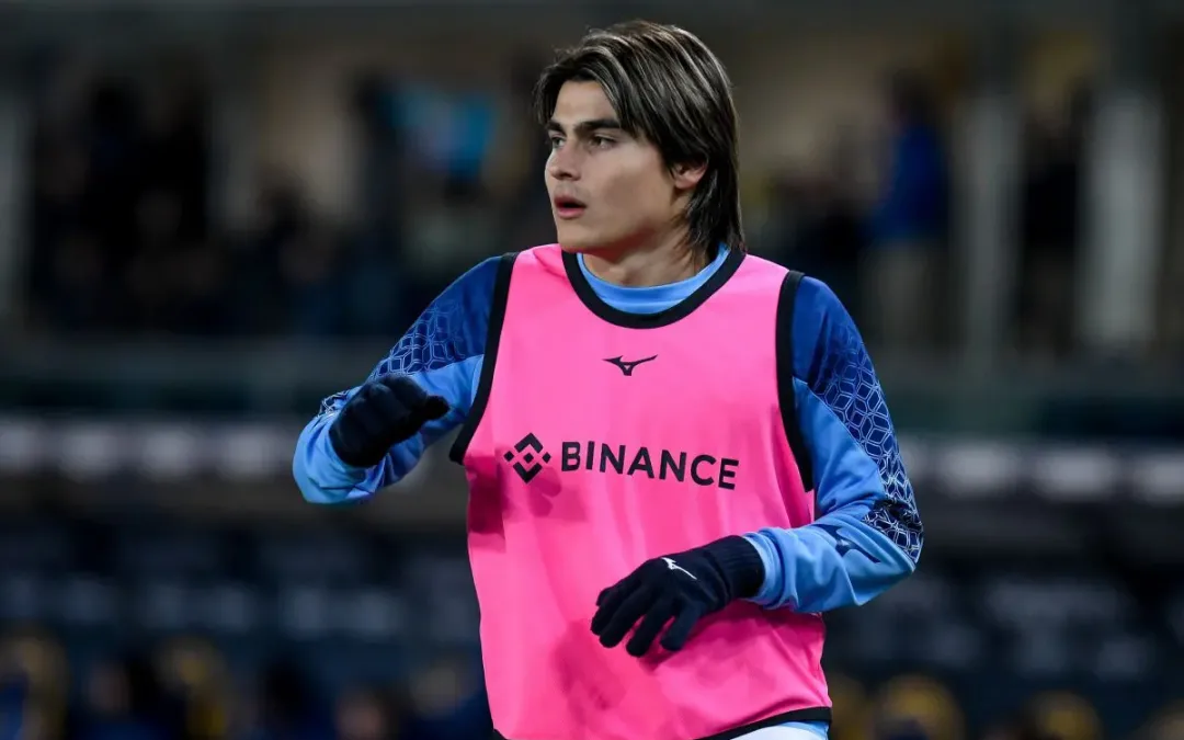 Romero “Felice al Milan, non temo le pressioni”