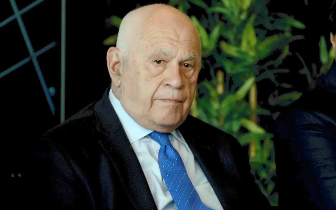 Nordio “Con la Premier perfetta sintonia”