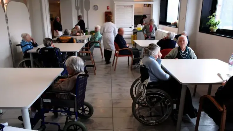 Uno studio, Donanemab rallenta il declino cognitivo di chi ha Alzheimer
