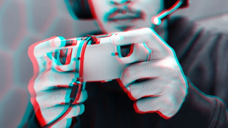 Una ricerca Università Bicocca apre le porte alla “video game therapy”