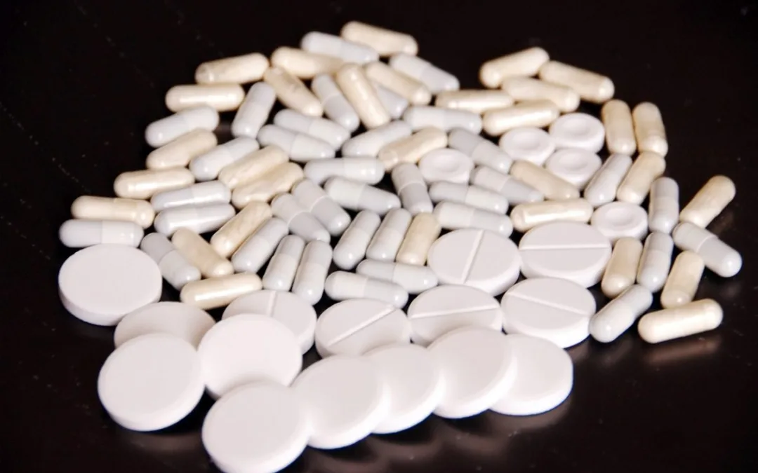 Menarini, via libera europeo a un nuovo farmaco oncologico