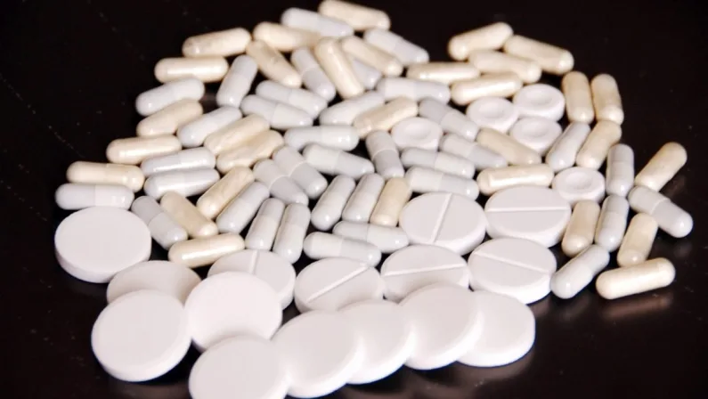 Menarini, via libera europeo a un nuovo farmaco oncologico