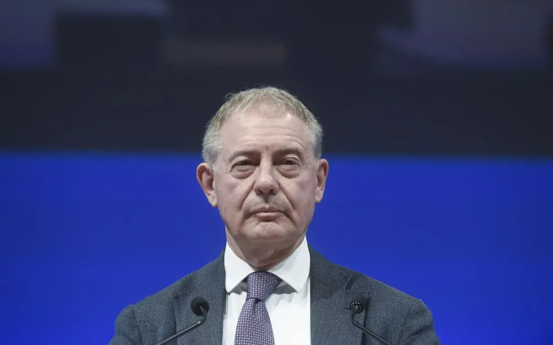 Urso “Patto anti-inflazione contro il caro prezzi”