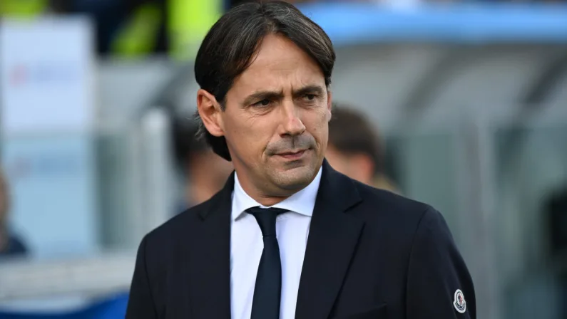 Pari Inter in amichevole contro l’Al Nassr di CR7 e Brozovic