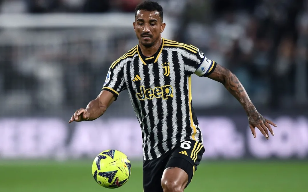 Milan avanti due volte, la Juve rimonta e vince ai rigori