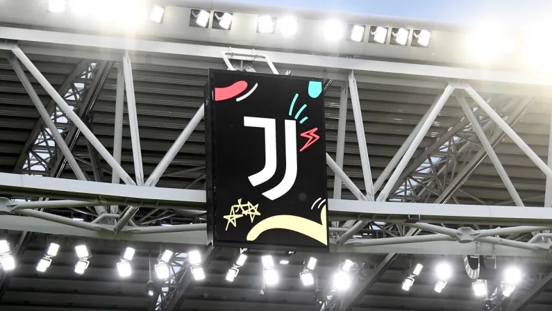 Juventus esclusa da tutte le competizioni Uefa per un anno
