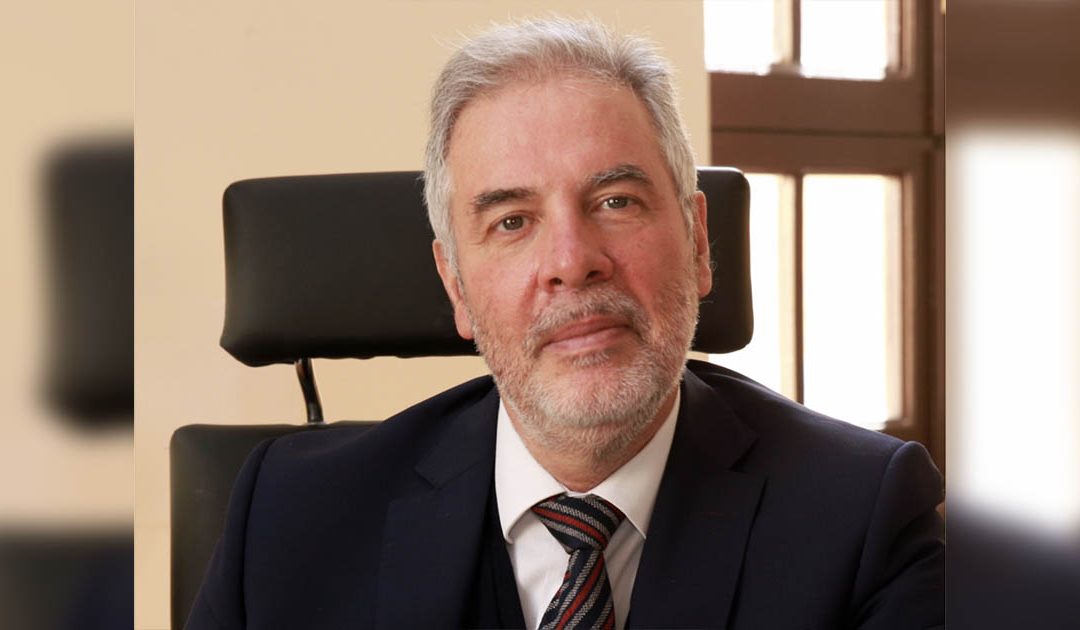 Francesco Maria Chelli