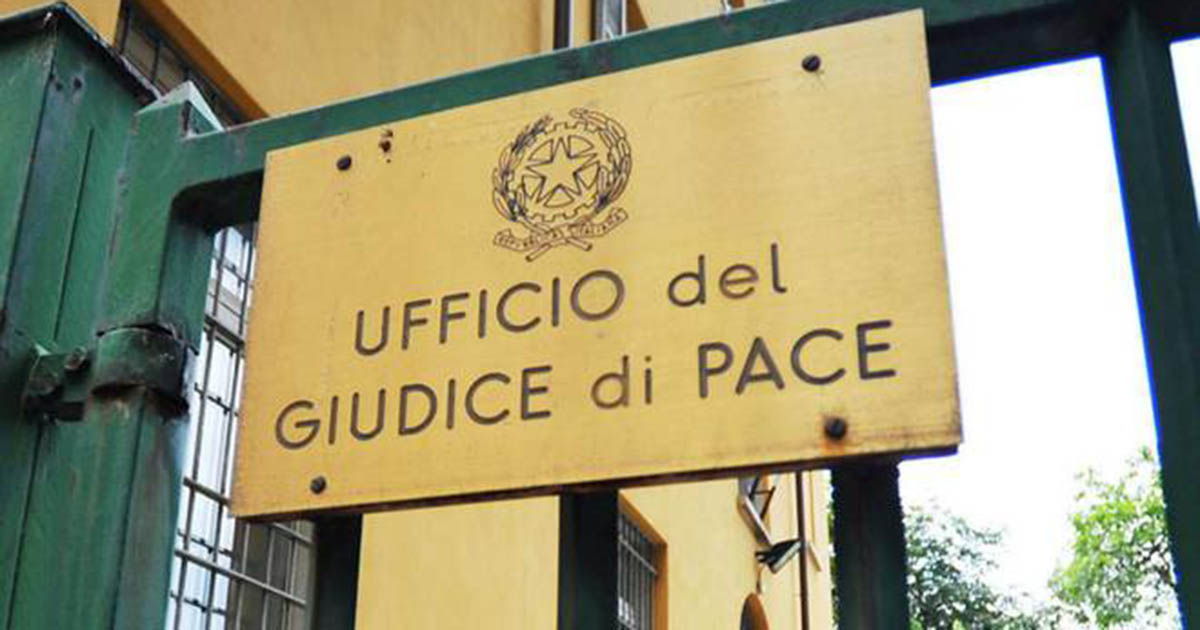 https://www.quotidianodelsud.it/wp-content/uploads/2023/07/Giudice-di-Pace.jpg