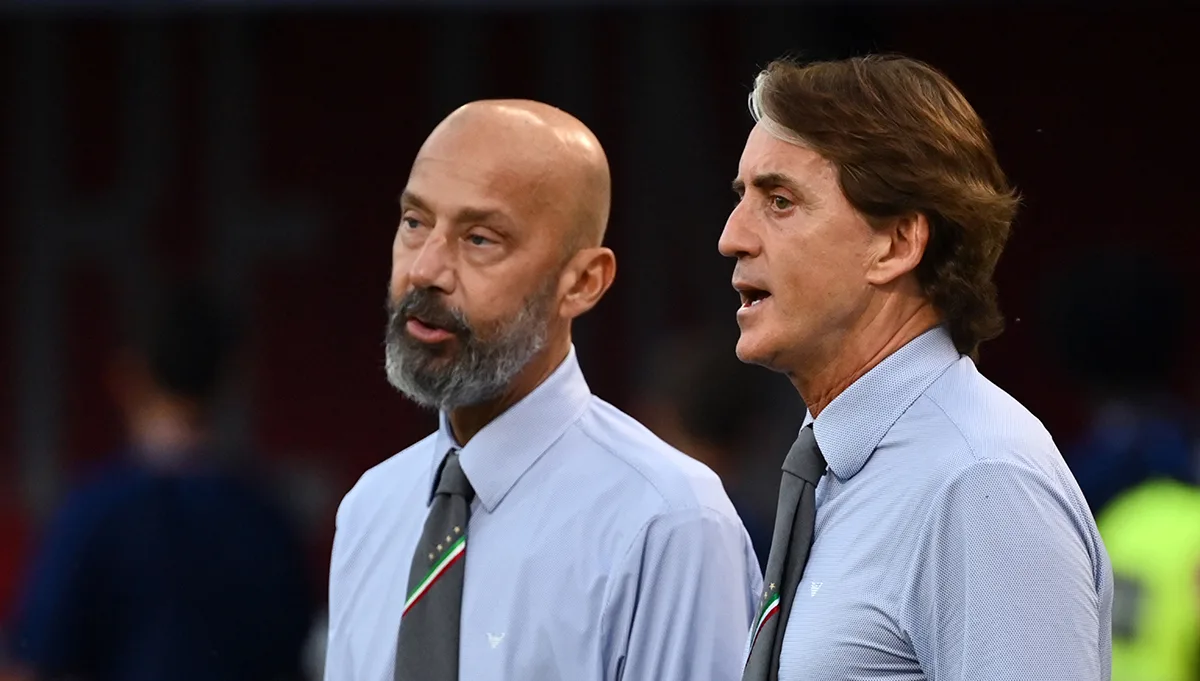 Vialli