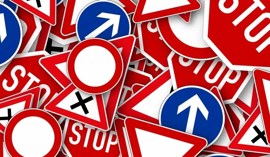 Il progetto del Ponte sullo Stretto