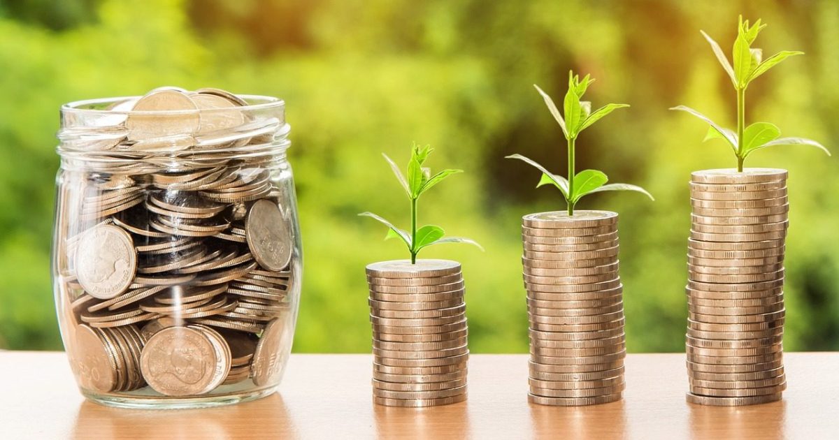 https://www.quotidianodelsud.it/wp-content/uploads/2023/07/money-2696228_1280-e1688454389612.jpg