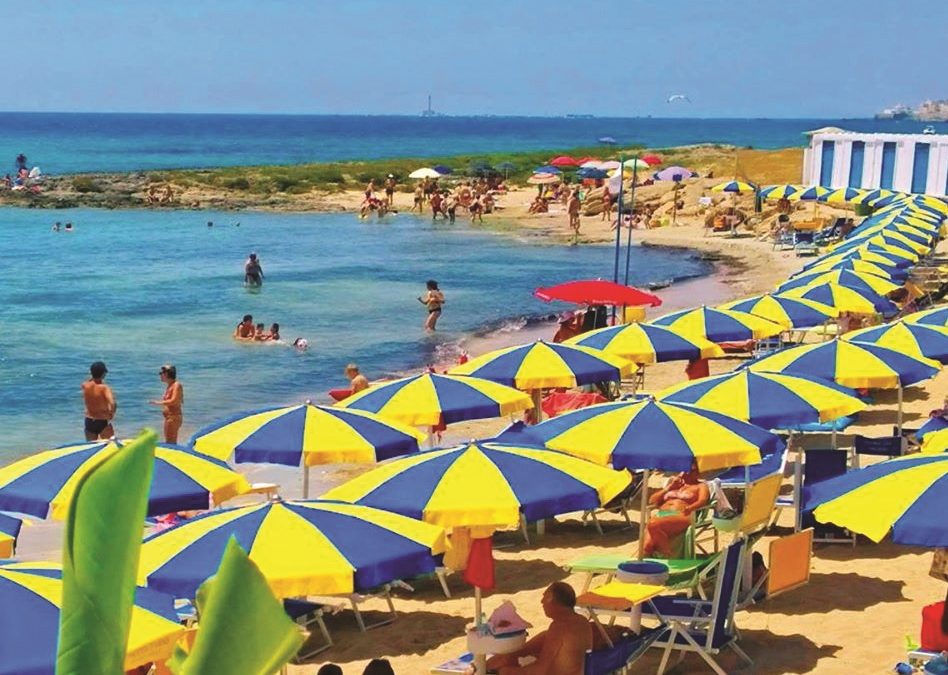 Turismo, la Puglia fa il pienone ma è polemica sui prezzi alle stelle
