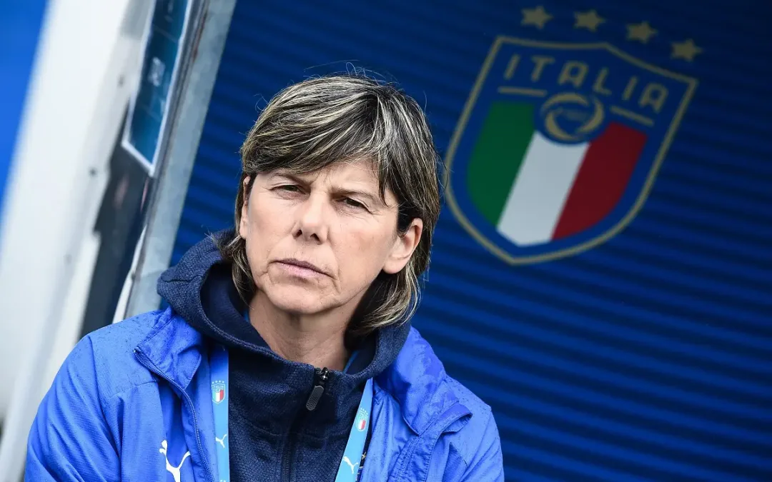 Azzurre eliminate dal Mondiale, il Sudafrica la spunta 3-2