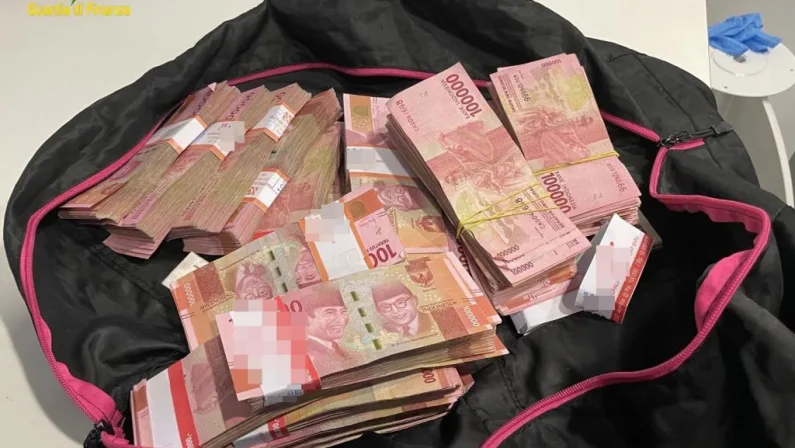 Proprietari con il Reddito di Cittadinanza, scoperta frode a Milano