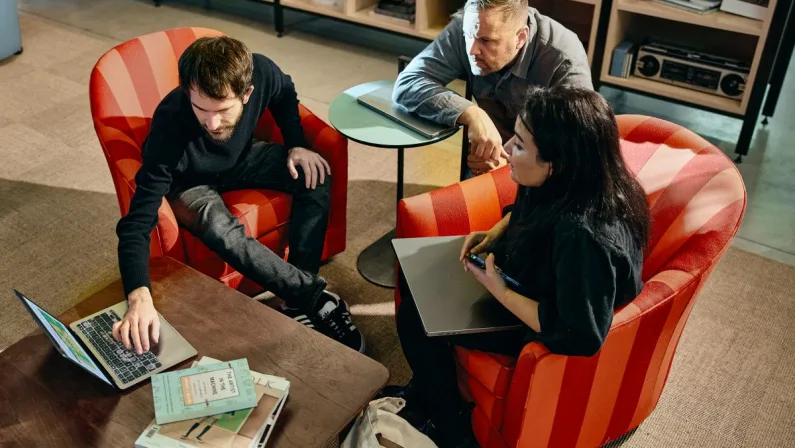 Mini Impact con Urban-X sostiene le startup tecnologiche urbane
