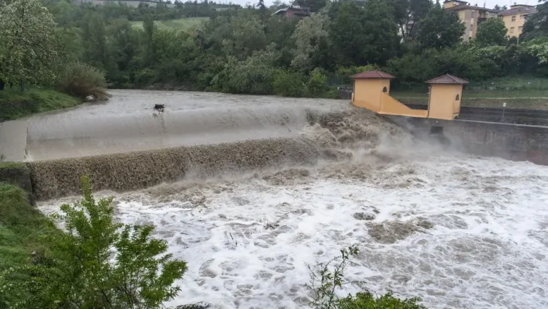 Corvaro nominato inviato speciale per il cambiamento climatico