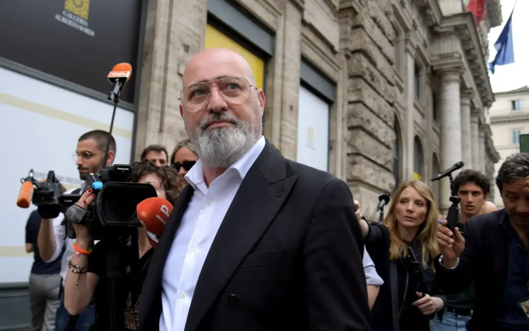 Alluvione, Bonaccini scrive alla Meloni “Ignorate le nostre richieste”
