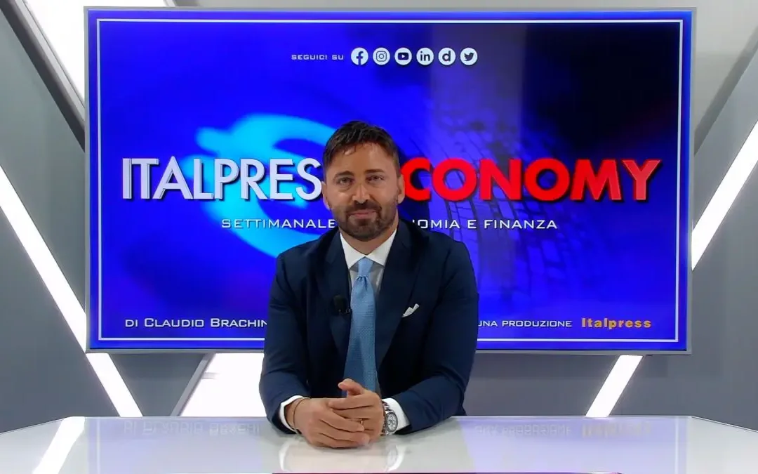 Capobianco (Conflavoro Pmi) “Il salario minimo non è la soluzione”