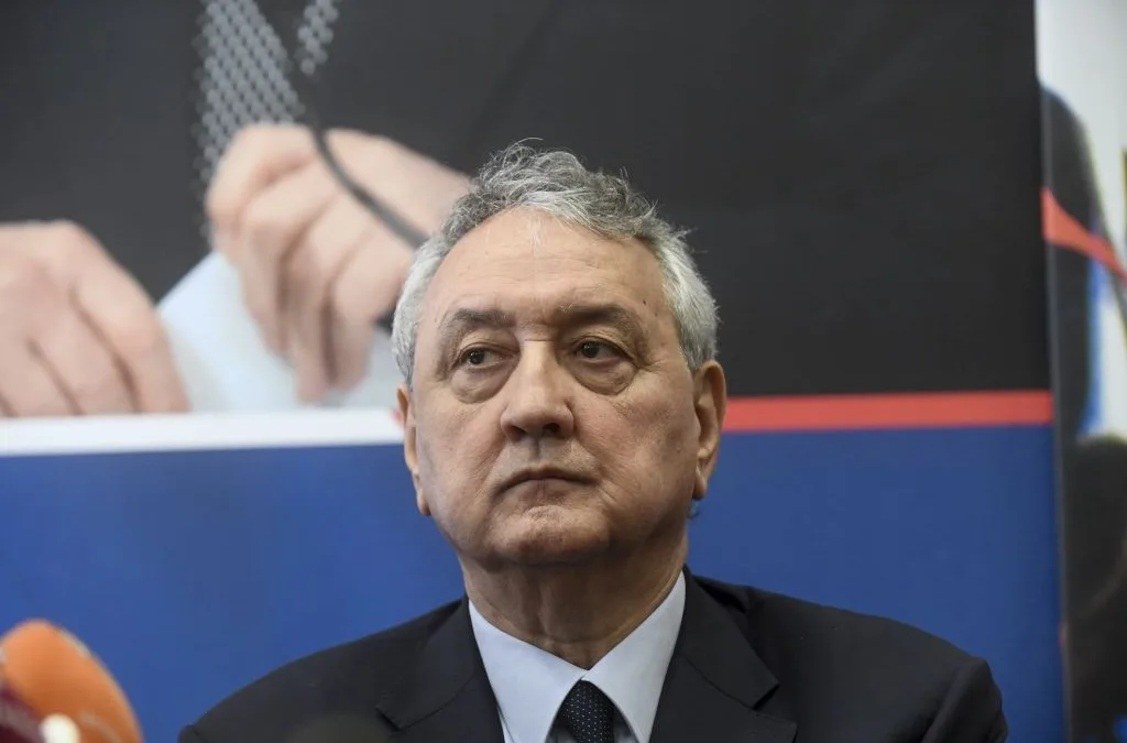 Extraprofitti, Barelli “Si poteva parlare prima con le banche”