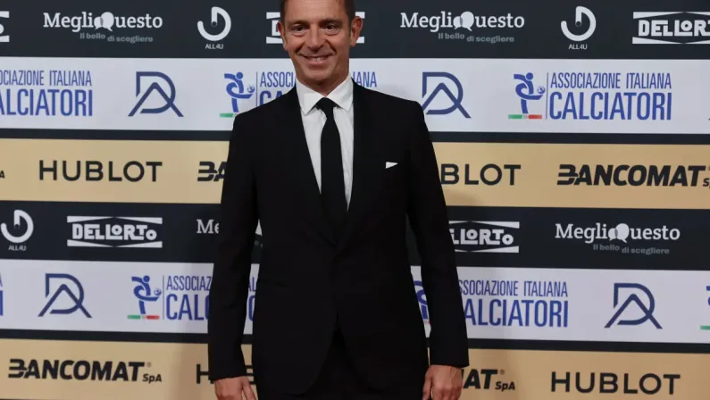 Rocchi “Tolleranza zero contro il razzismo””