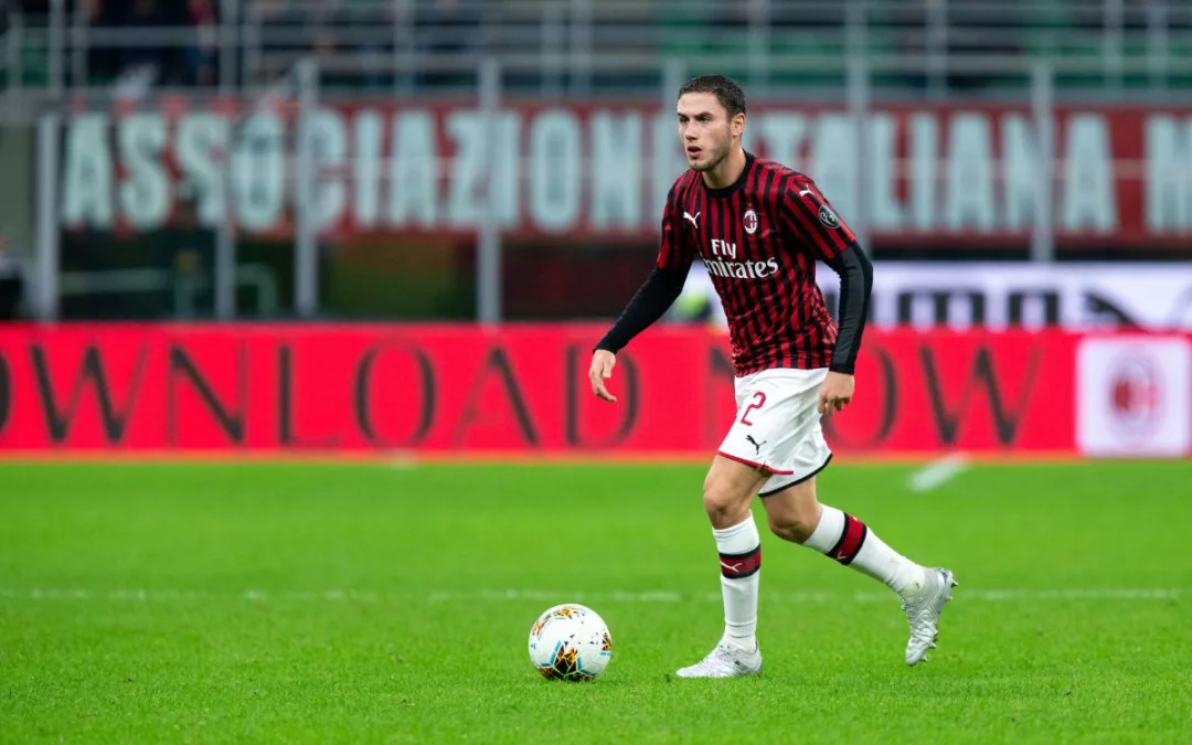 Milan vince 4-2 col Novara ultima amichevole pre-campionato