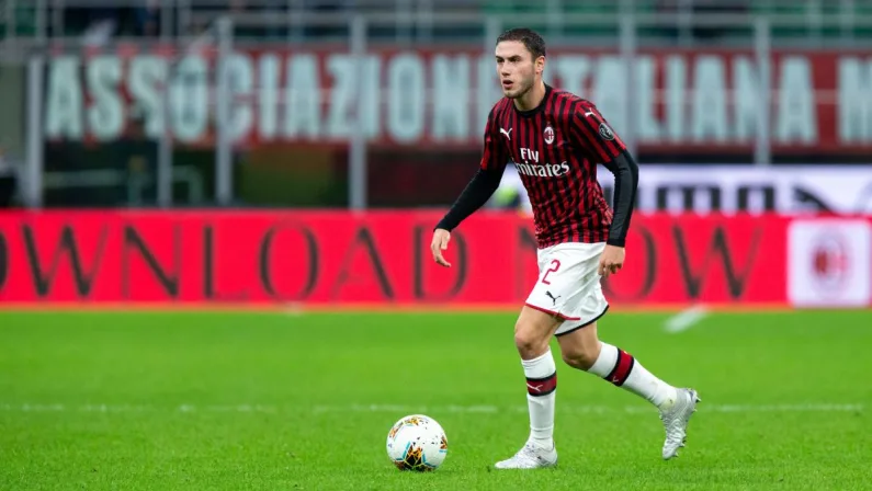 Milan vince 4-2 col Novara ultima amichevole pre-campionato