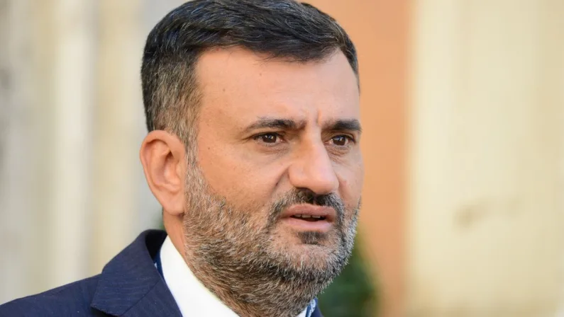 Pnrr, Decaro “Non abbiamo ritardi, Comuni pronti a ridiscutere opere”