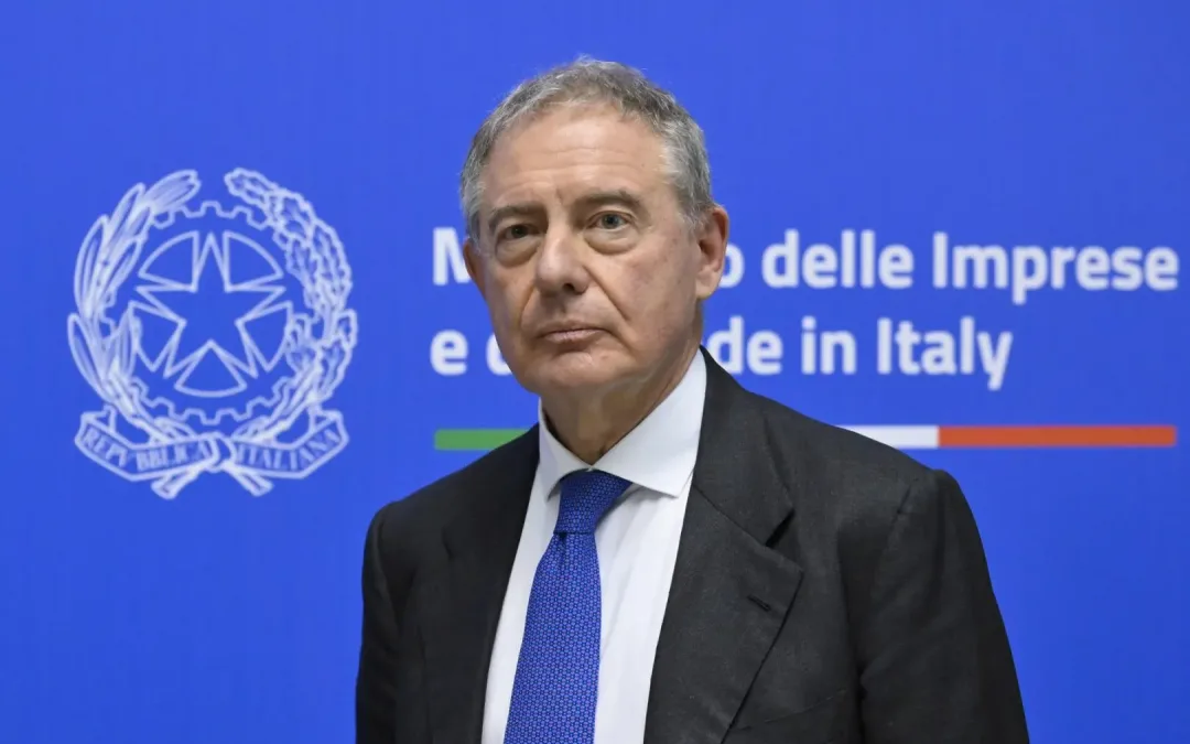 Carburanti, Urso “Gli aumenti sono colpa dell’Opec”