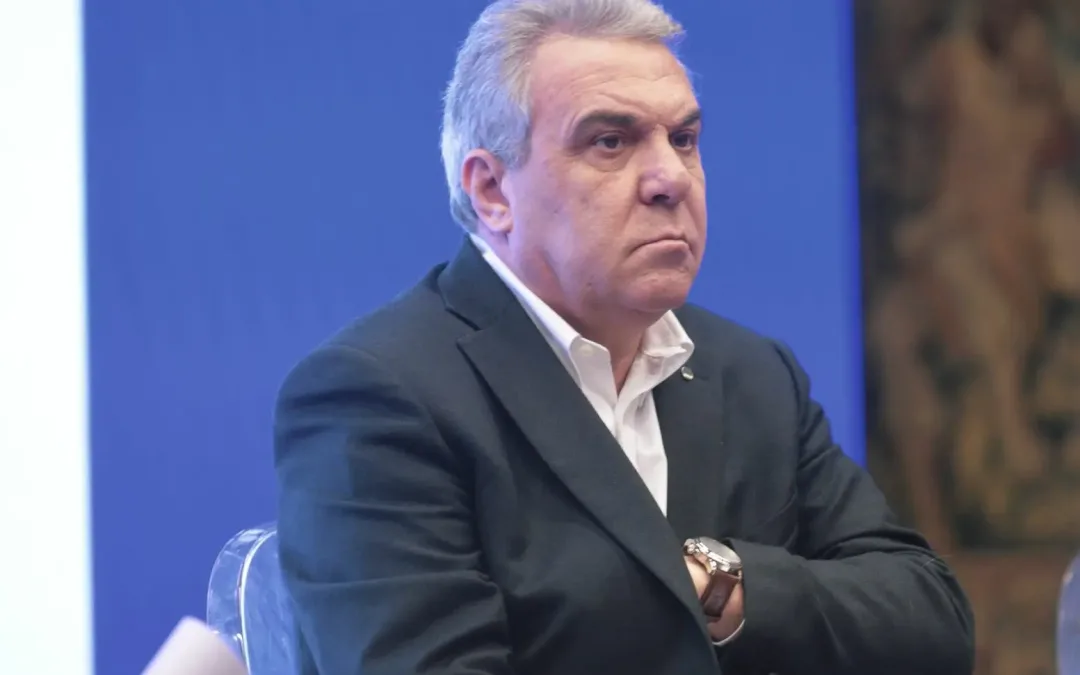 Salario minimo, Sbarra “No ad indicazione diretta di una cifra oraria”