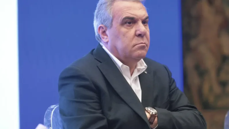 Salario minimo, Sbarra “No ad indicazione diretta di una cifra oraria”