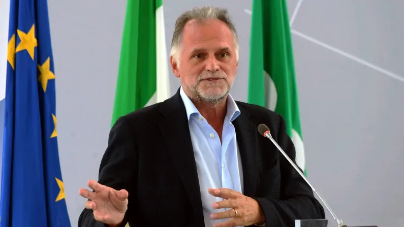 Extraprofitti, Garavaglia “Il parere della Bce non è vincolante”