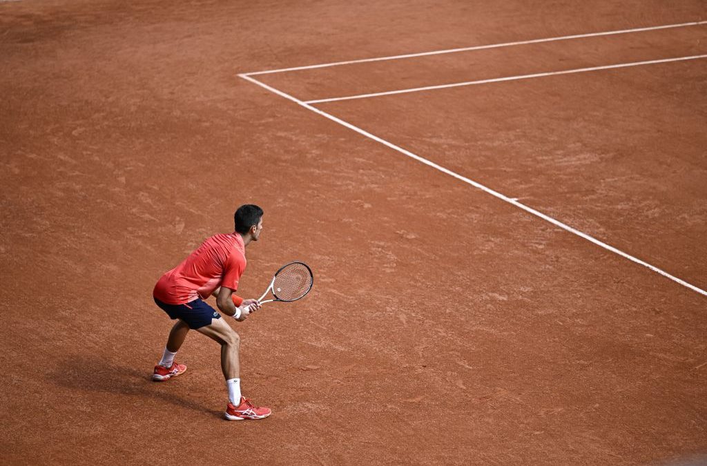 Tennis, Alcaraz e Djokovic in finale a Cincinnati